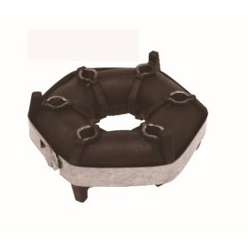 RMS 121830250 Gear shaft bearing