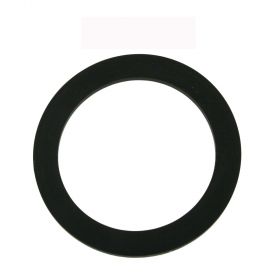 RMS 121830300 OTHER GASKETS