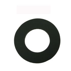 RMS 121830370 OTHER GASKETS