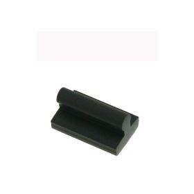 PIECES DE BEQUILLE MOTO RMS 121830380