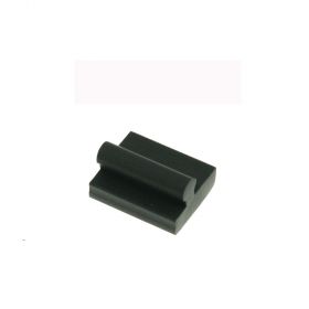 RMS 121830390 Stand small parts