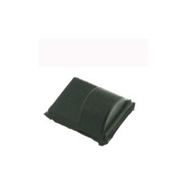 Pieces de bequille moto RMS 121830400