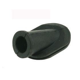 GUMMITüLLE RMS 121830410
