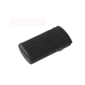 Bremspedalgummi RMS 121830500