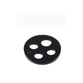 RMS 121830530 OTHER GASKETS