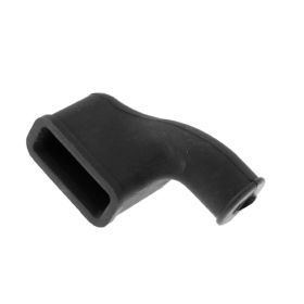 RMS 121830570 CONTROL UNIT SMALL PARTS
