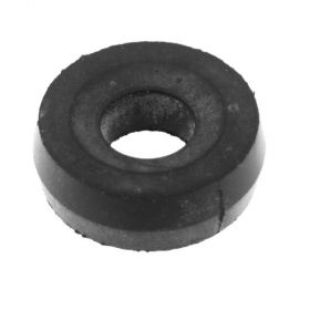 RMS 121830600 SHOCK ABSORBERS SMALL PARTS