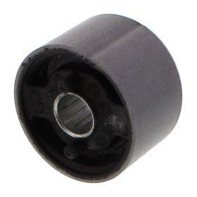 SILENTBLOCK RMS 121830640
