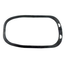 RMS 121830650 OTHER GASKETS