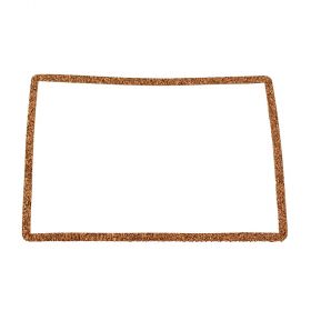 RMS 121830660 OTHER GASKETS