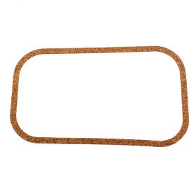 RMS 121830670 OTHER GASKETS
