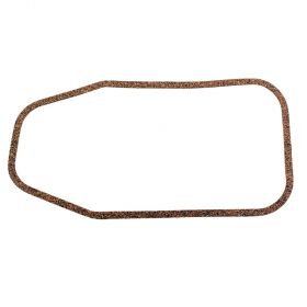 RMS 121830680 OTHER GASKETS