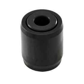 SILENTBLOCK RMS 121830760