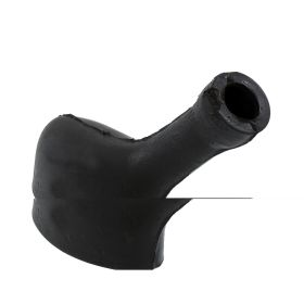 SYSTèME éLECTRIQUE PIèCES RMS 121830910