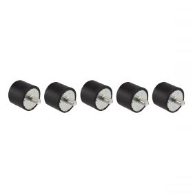 SILENTBLOCK RMS 121830990