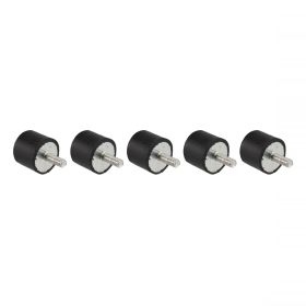 Silentblock RMS 121831000