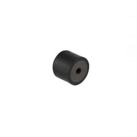 SILENTBLOCK RMS 121831010