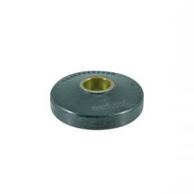 SILENTBLOCK RMS 121831020