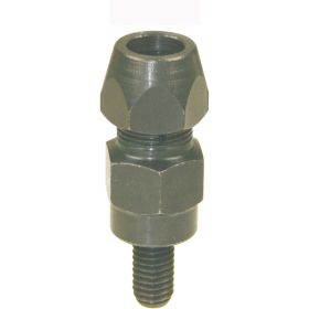 ADAPTATEUR DE MIROIR DE MOTO RMS 121850020