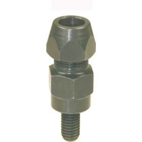 ADAPTATEUR DE MIROIR DE MOTO RMS 121850030