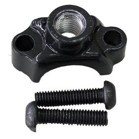 ADAPTATEUR DE MIROIR DE MOTO RMS 121850050