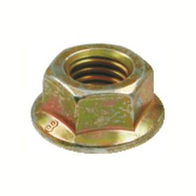 DADO TESTA CILINDRO M7