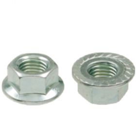 RMS 121850260 GEARING SMALL PARTS