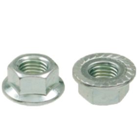 GENOMMEN STüCK RMS 121850260
