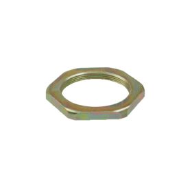 CONFEZIONE 10 DADI FRIZIONE 36X1