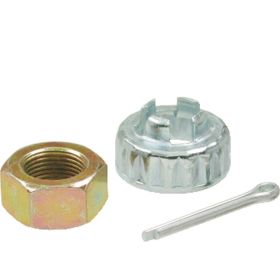 PIèCES POUR JANTES MOTO RMS 121850340