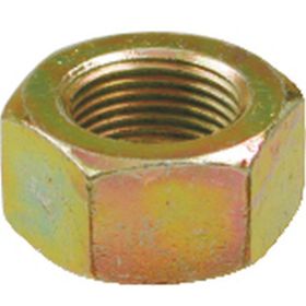 PIèCES POUR JANTES MOTO RMS 121850350