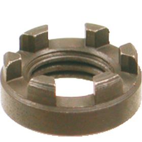 RMS 121850390 Clutch small parts