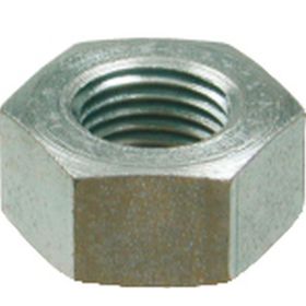 Allumage pièces RMS 121850410