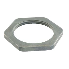 RMS 121850460 CLUTCH SMALL PARTS