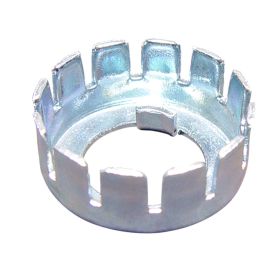 Vilebrequin pièces RMS 121855010