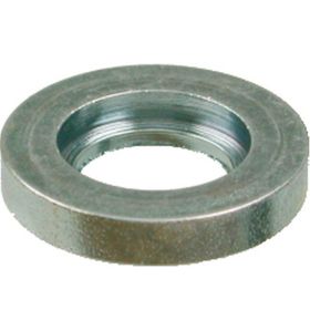 PIèCES POUR JANTES MOTO RMS 121855050