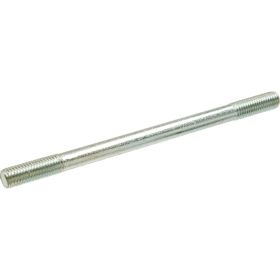 PRIGIONIERO CILINDRO 6 X 106 MM