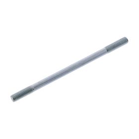 SET 4 PRIGIONIERI CILINDRO M6X106MM