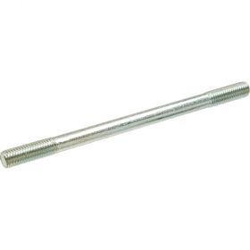 RMS 121856040 Cylinder studs