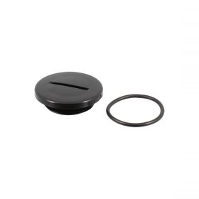 RMS 121856190 MOTORCYCLE ENGINE OIL CAP