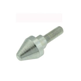 RMS 121858400 Saddle small parts