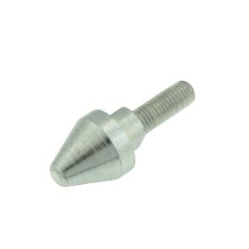 Selle pièces RMS 121858400