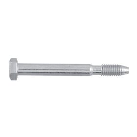 PIèCES POUR JANTES MOTO RMS 121858490