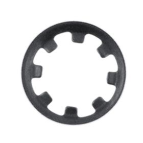 PIèCES DE MOTEUR RMS 121858500