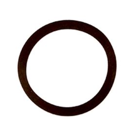 Pièces de moteur RMS 121858510