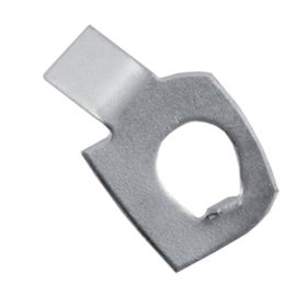 Pièces de moteur RMS 121858520