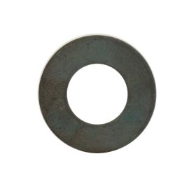 PIèCES DE MOTEUR RMS 121858550