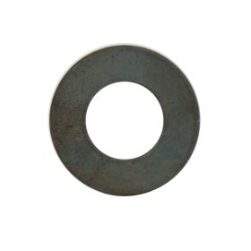 PIèCES POUR JANTES MOTO RMS 121858560
