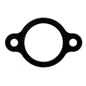 Pièces de moteur RMS 121858570