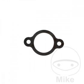 RMS 121858570 Clutch small parts
